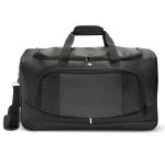 Sports Bags &amp; Duffle Bags - Swiss Peak Weekend Bag