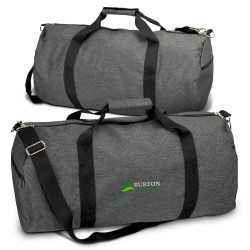 Sports Bags & Duffle Bags  - Montreal Duffle Bag
