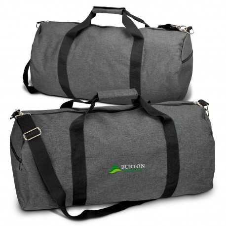 Sports Bags & Duffle Bags  - Montreal Duffle Bag