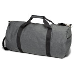 Sports Bags &amp; Duffle Bags - Montreal Duffle Bag