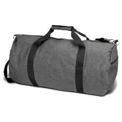 Sports Bags & Duffle Bags  - Montreal Duffle Bag