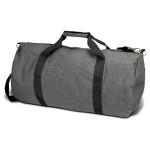 Sports Bags &amp; Duffle Bags - Montreal Duffle Bag