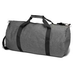 Sports Bags & Duffle Bags  - Montreal Duffle Bag