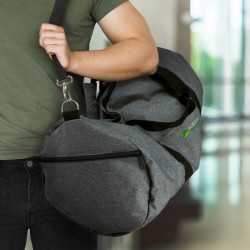 Sports Bags & Duffle Bags  - Montreal Duffle Bag