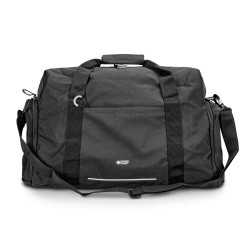 Sports Bags & Duffle Bags  - Swiss Peak RFID Sports Duffle Bag