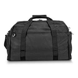 Sports Bags & Duffle Bags  - Swiss Peak RFID Sports Duffle Bag