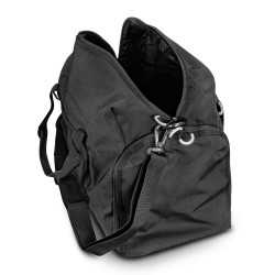 Sports Bags & Duffle Bags  - Swiss Peak RFID Sports Duffle Bag