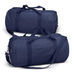 Sports Bags & Duffle Bags  - Canvas Duffle Bag