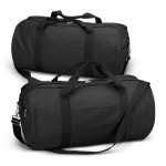 Sports Bags &amp; Duffle Bags - Canvas Duffle Bag