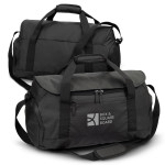 Sports Bags &amp; Duffle Bags - Aquinas 20L Duffle Bag