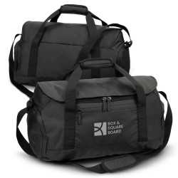 Sports Bags & Duffle Bags  - Aquinas 20L Duffle Bag