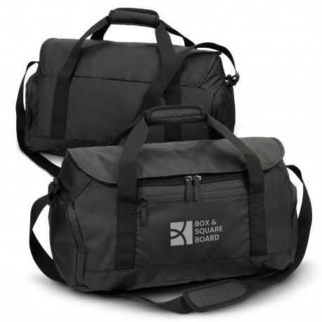Sports Bags & Duffle Bags  - Aquinas 20L Duffle Bag