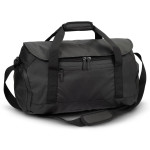 Sports Bags &amp; Duffle Bags - Aquinas 20L Duffle Bag