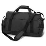 Sports Bags &amp; Duffle Bags - Aquinas 20L Duffle Bag