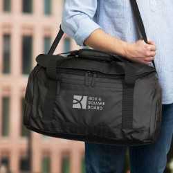 Sports Bags & Duffle Bags  - Aquinas 20L Duffle Bag
