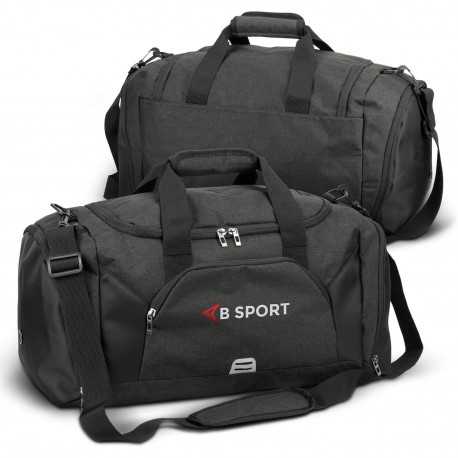 Sports Bags & Duffle Bags  - Selwyn Duffle Bag