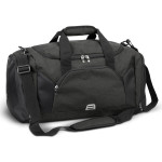 Sports Bags &amp; Duffle Bags - Selwyn Duffle Bag