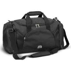 Sports Bags & Duffle Bags  - Selwyn Duffle Bag