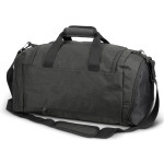 Sports Bags &amp; Duffle Bags - Selwyn Duffle Bag
