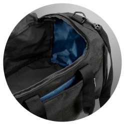 Sports Bags & Duffle Bags  - Selwyn Duffle Bag