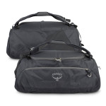 Sports Bags &amp; Duffle Bags - Osprey Daylite Duffle Bag