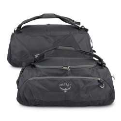 Sports Bags & Duffle Bags  - Osprey Daylite Duffle Bag