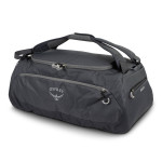 Sports Bags &amp; Duffle Bags - Osprey Daylite Duffle Bag