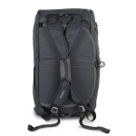 Sports Bags &amp; Duffle Bags - Osprey Daylite Duffle Bag