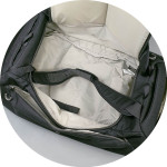 Sports Bags &amp; Duffle Bags - Osprey Daylite Duffle Bag