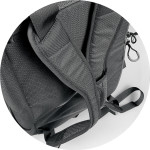 Sports Bags &amp; Duffle Bags - Osprey Daylite Duffle Bag
