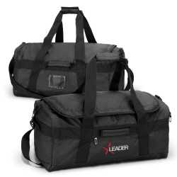 Sports Bags & Duffle Bags  - Aquinas 50L Duffle Bag
