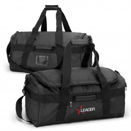Sports Bags & Duffle Bags  - Aquinas 50L Duffle Bag