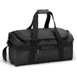Sports Bags & Duffle Bags  - Aquinas 50L Duffle Bag