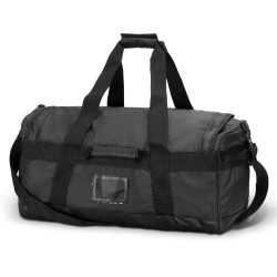Sports Bags & Duffle Bags  - Aquinas 50L Duffle Bag