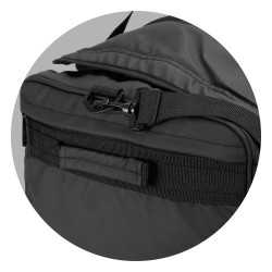 Sports Bags & Duffle Bags  - Aquinas 50L Duffle Bag