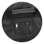 Sports Bags &amp; Duffle Bags - Aquinas 50L Duffle Bag