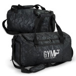 Sports Bags &amp; Duffle Bags - Urban Camo Duffle