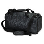 Sports Bags &amp; Duffle Bags - Urban Camo Duffle