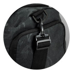 Sports Bags &amp; Duffle Bags - Urban Camo Duffle