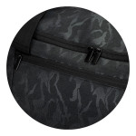Sports Bags &amp; Duffle Bags - Urban Camo Duffle