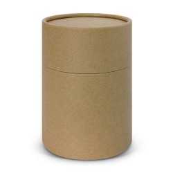 Reusable Coffee Cups - Plastic & Ceramic  - Stellar Cup Natura - 350ml