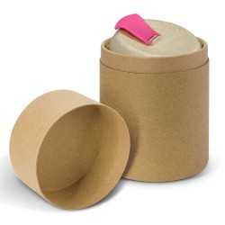 Reusable Coffee Cups - Plastic & Ceramic  - Stellar Cup Natura - 350ml