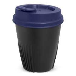 Reusable Coffee Cups - Plastic & Ceramic  - IdealCup - 355ml