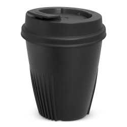 Reusable Coffee Cups - Plastic & Ceramic  - IdealCup - 355ml
