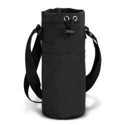 Wine Holders & Carriers  - Seville Bottle Sling Bag