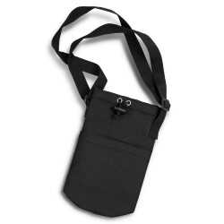 Wine Holders & Carriers  - Seville Bottle Sling Bag