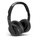 Wired &amp; Bluetooth Headphones - Skullcandy Cassette Headphones