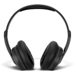 Wired &amp; Bluetooth Headphones - Skullcandy Cassette Headphones