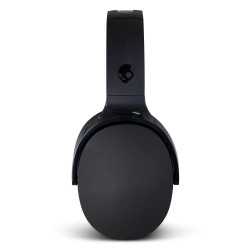 Wired & Bluetooth Headphones  - Skullcandy Hesh Evo Headphones