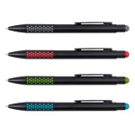 Stylus Pens - Paragon Stylus Pen